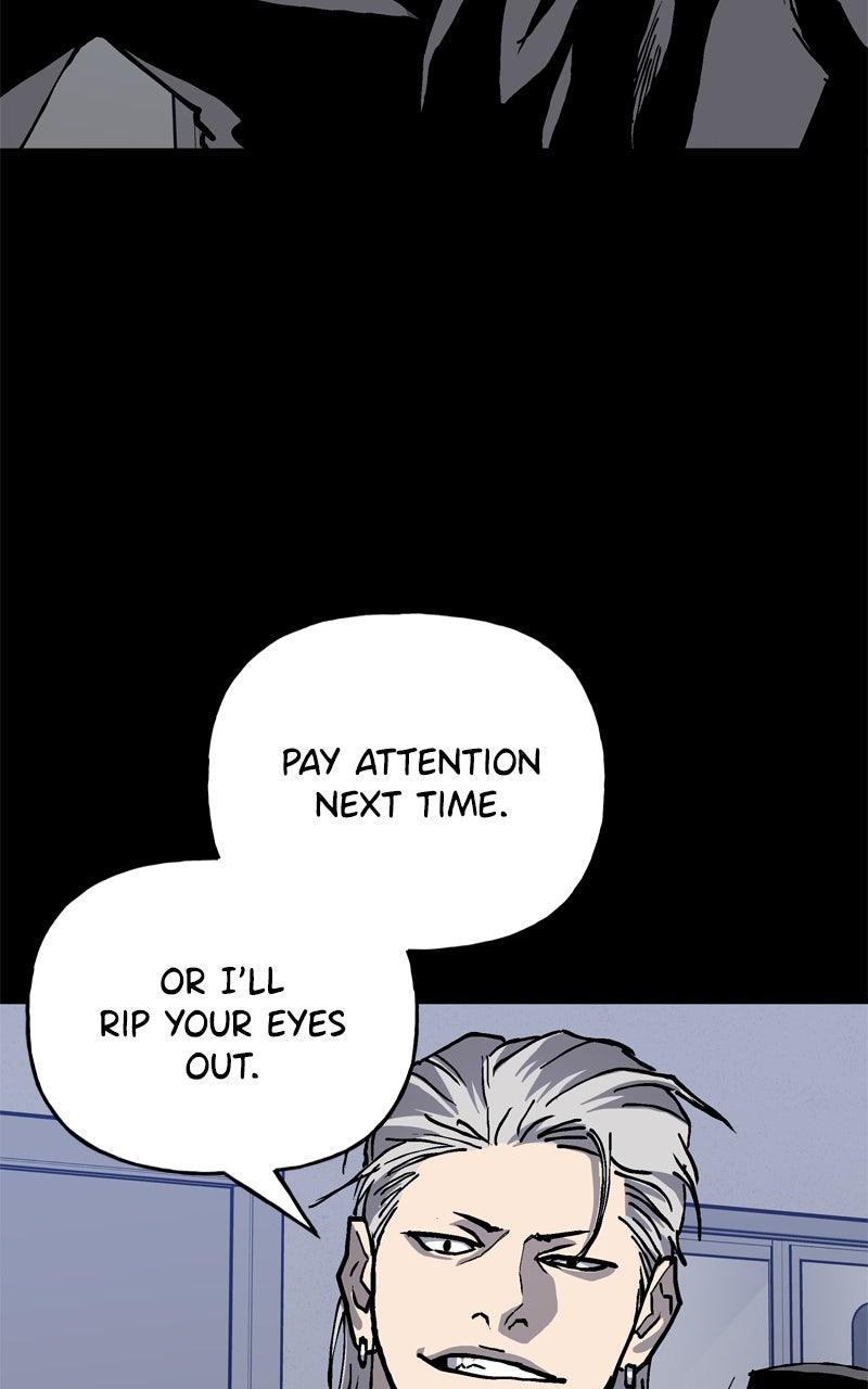 Boss Return Chap 66 - Next Chap 67
