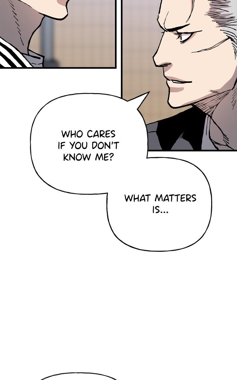 Boss Return Chap 66 - Next Chap 67