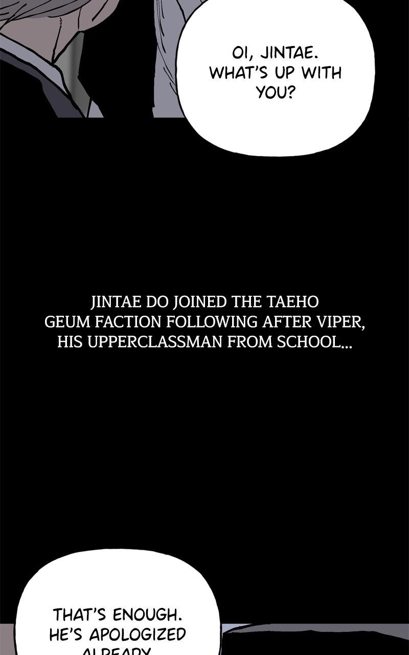 Boss Return Chap 66 - Next Chap 67