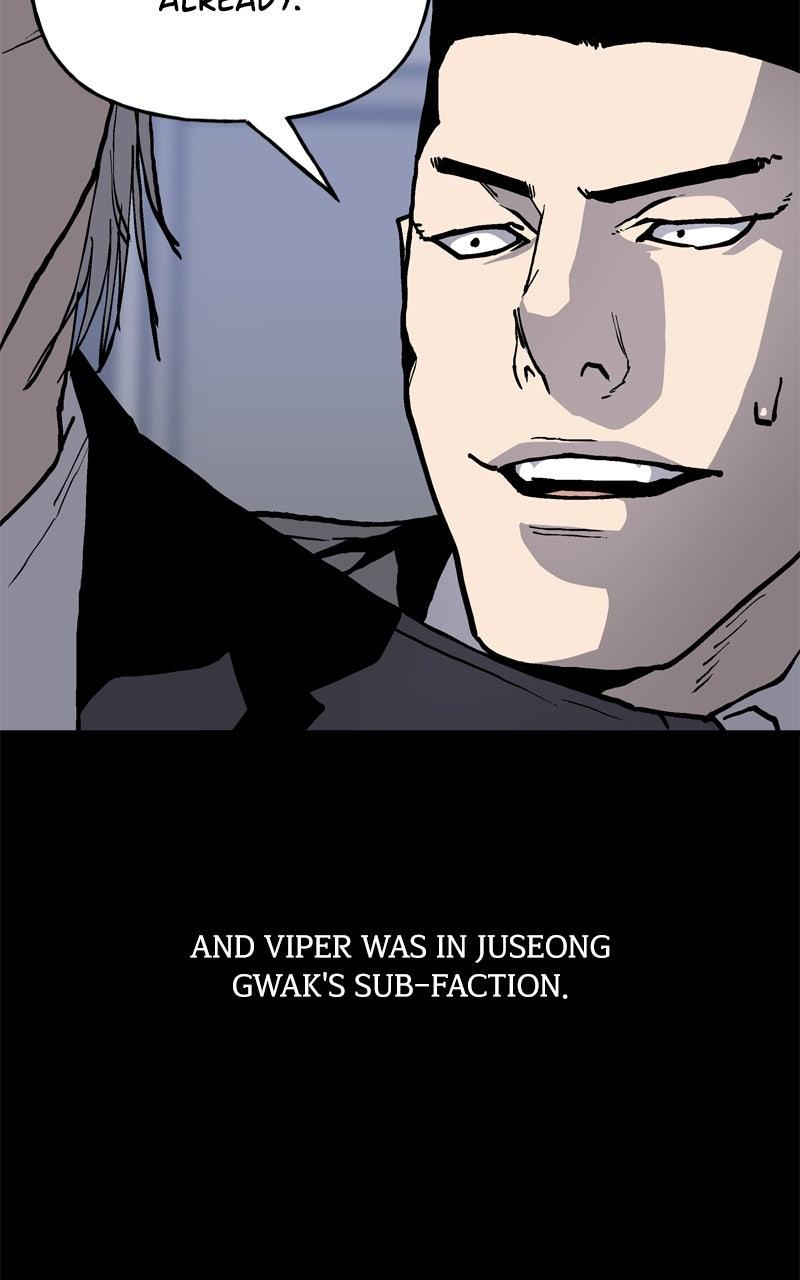 Boss Return Chap 66 - Next Chap 67