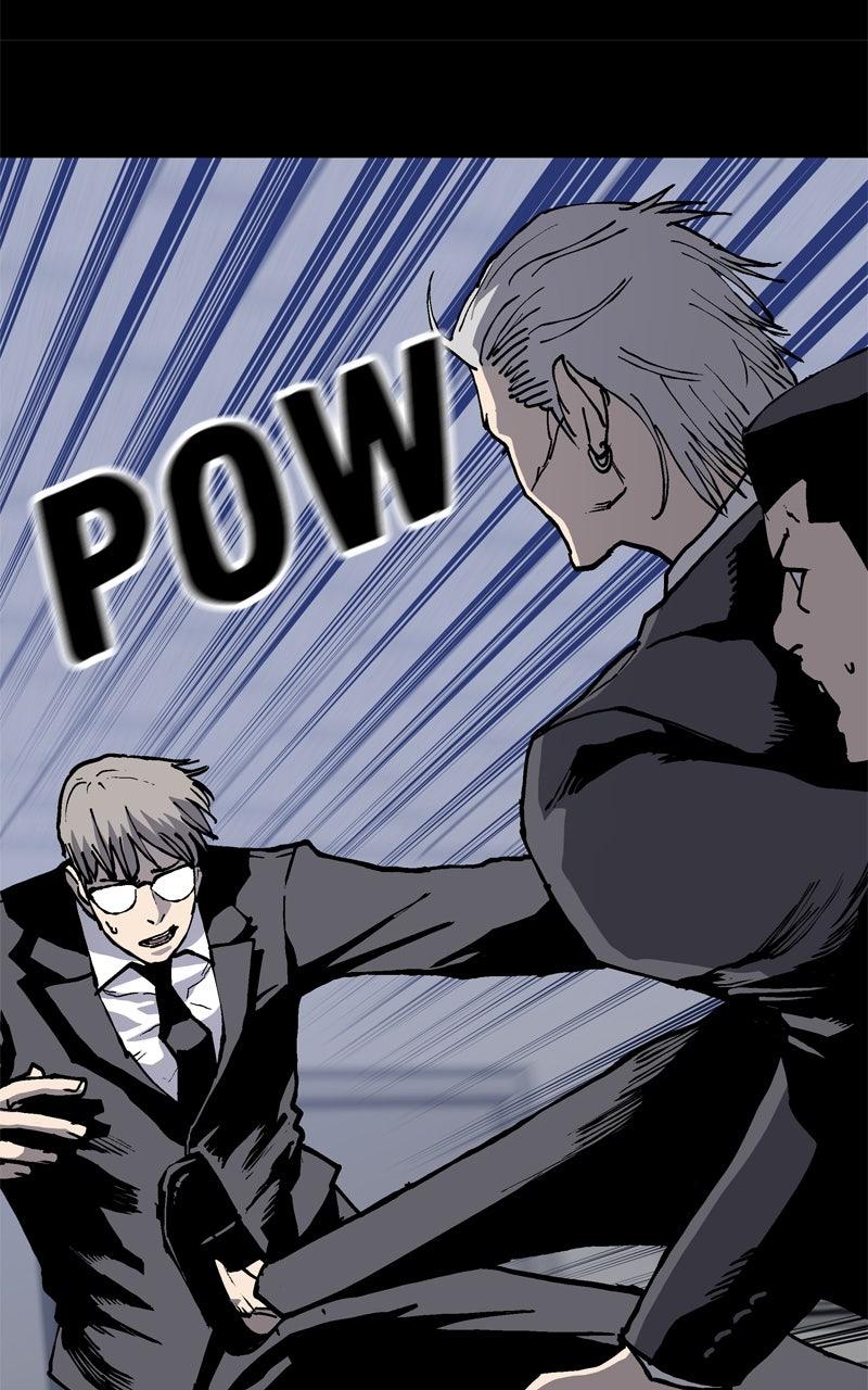 Boss Return Chap 66 - Next Chap 67