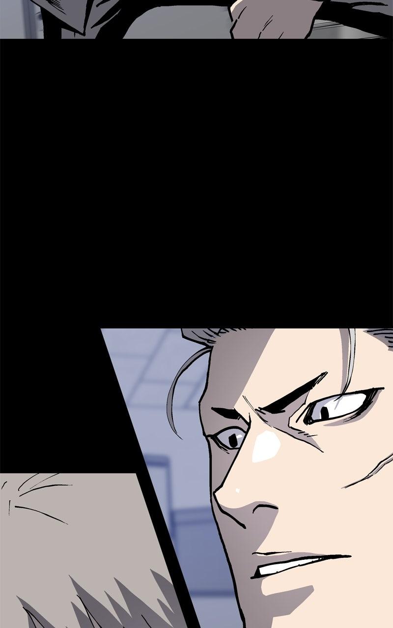 Boss Return Chap 66 - Next Chap 67