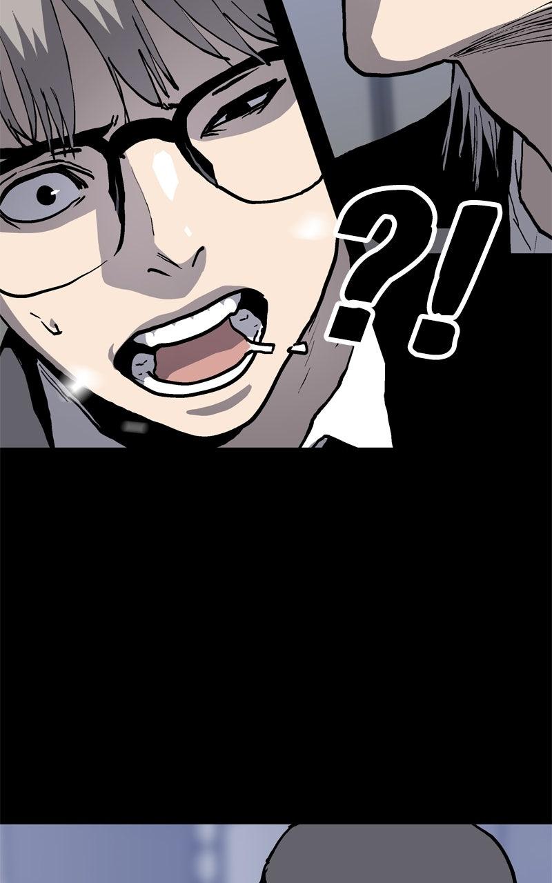 Boss Return Chap 66 - Next Chap 67