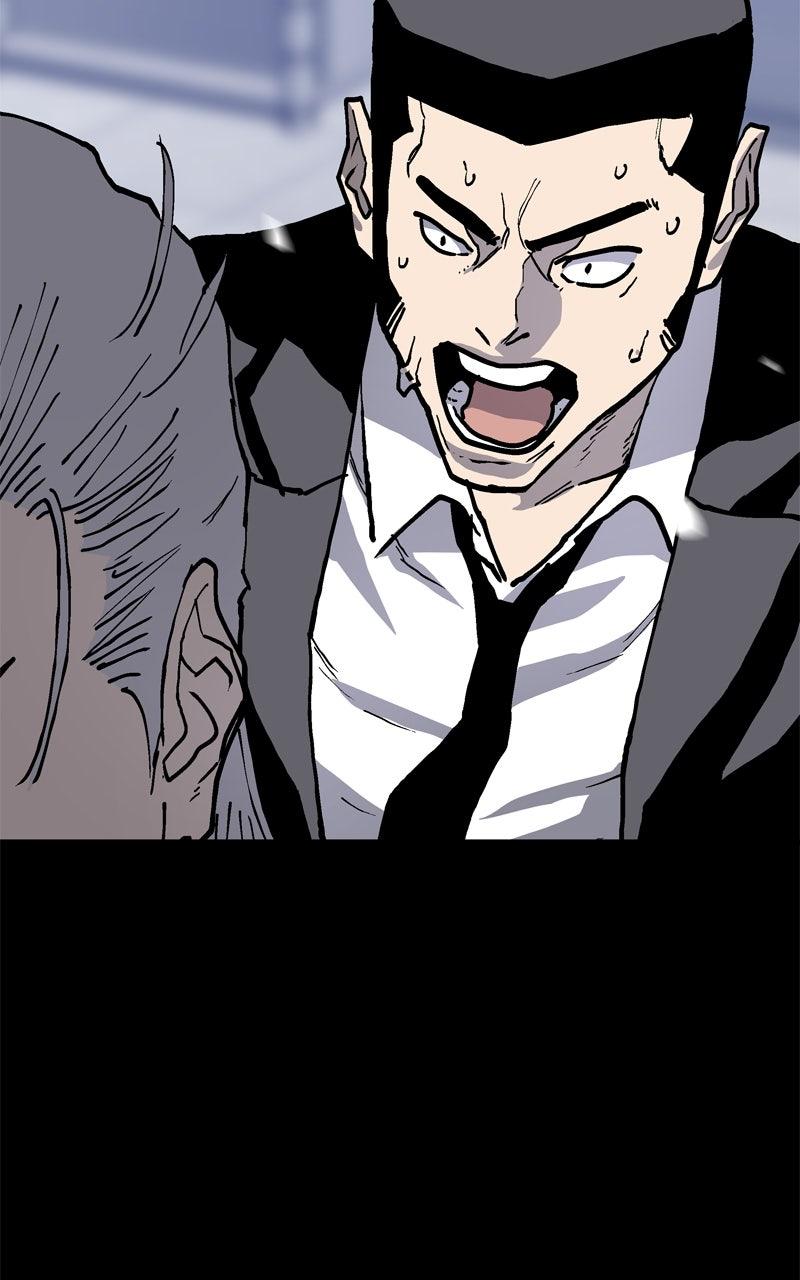 Boss Return Chap 66 - Next Chap 67