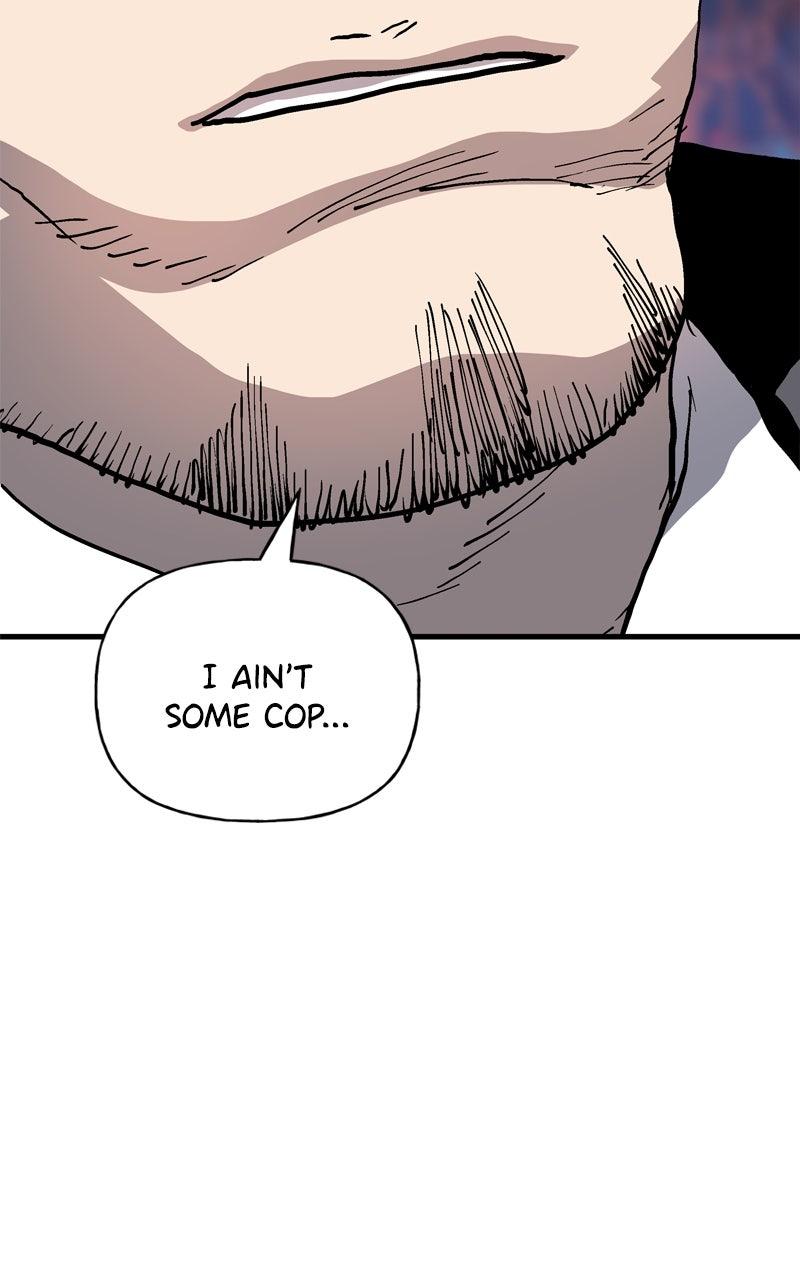 Boss Return Chap 68 - Next Chap 69