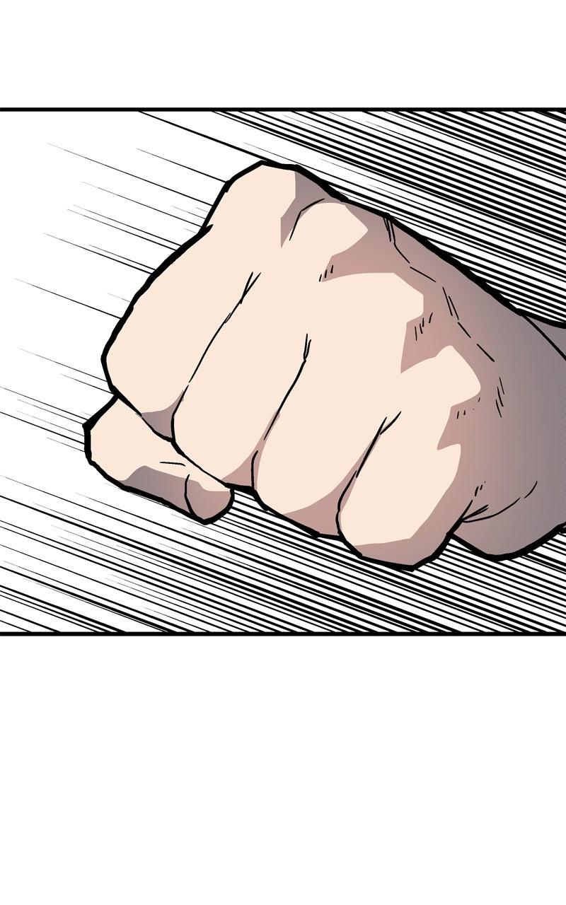 Boss Return Chap 68 - Next Chap 69