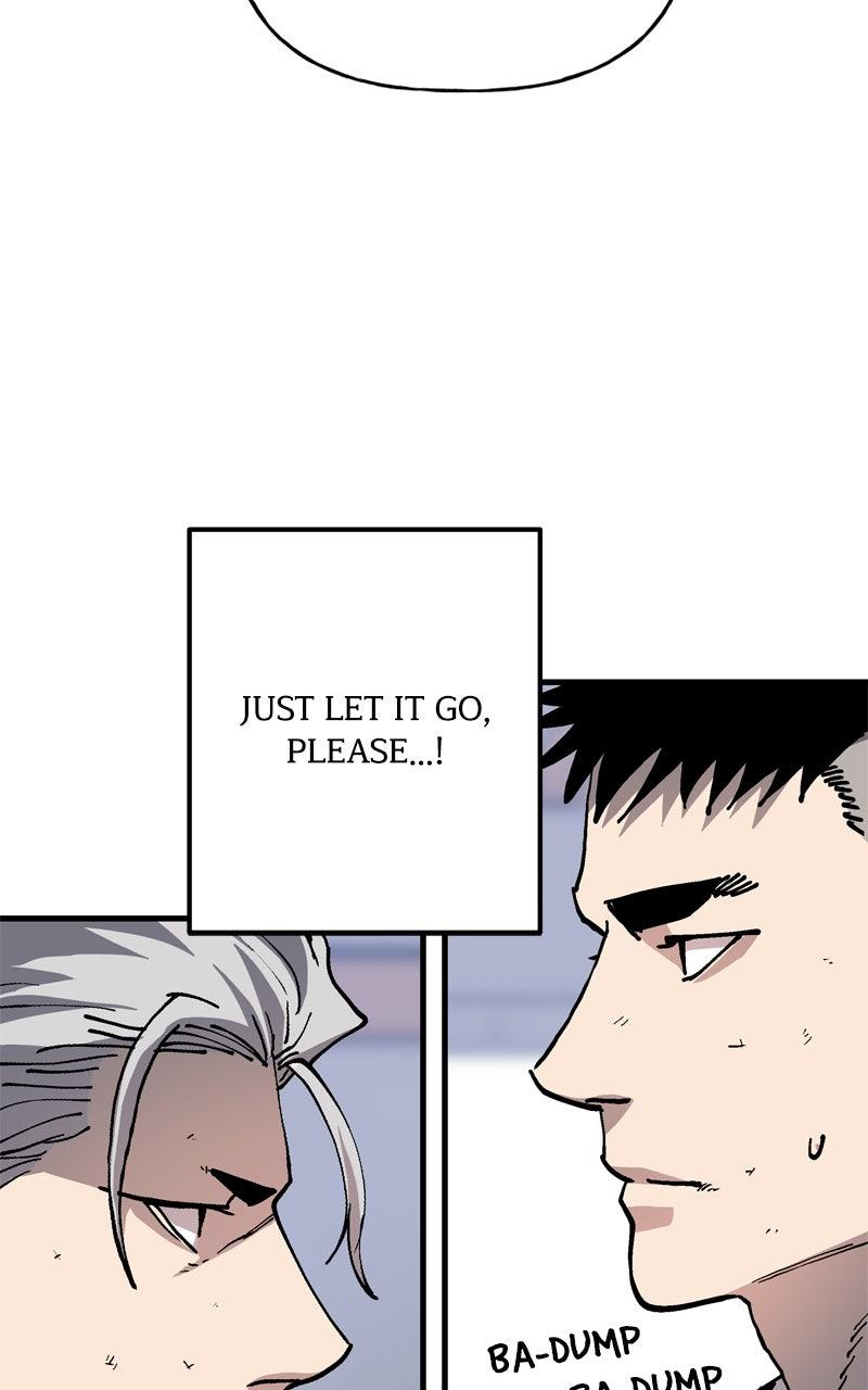 Boss Return Chap 68 - Next Chap 69