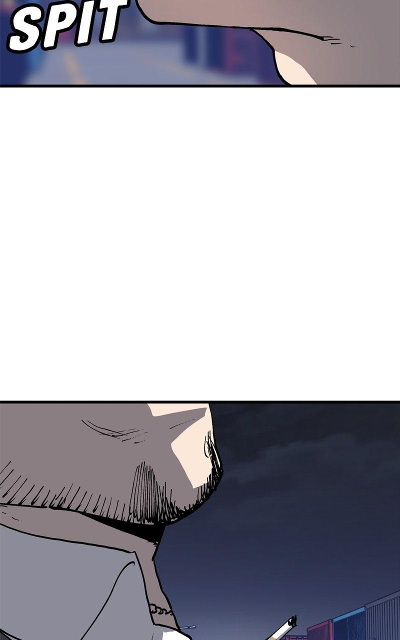 Boss Return Chap 68 - Next Chap 69