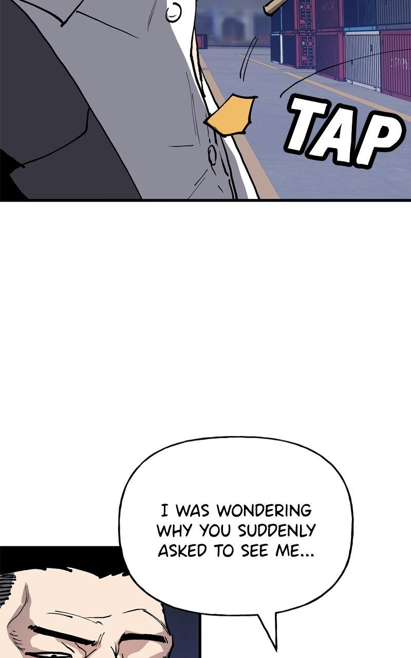 Boss Return Chap 68 - Next Chap 69