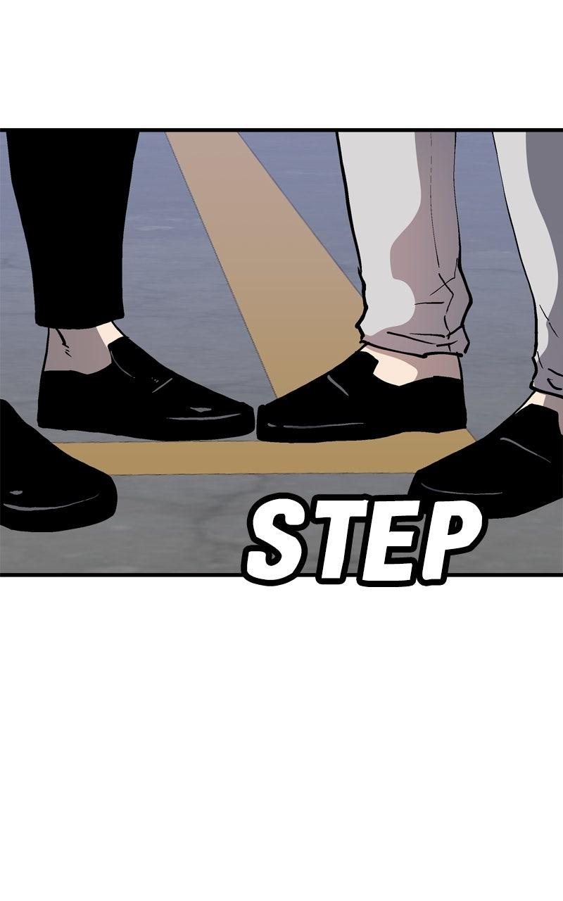 Boss Return Chap 68 - Next Chap 69