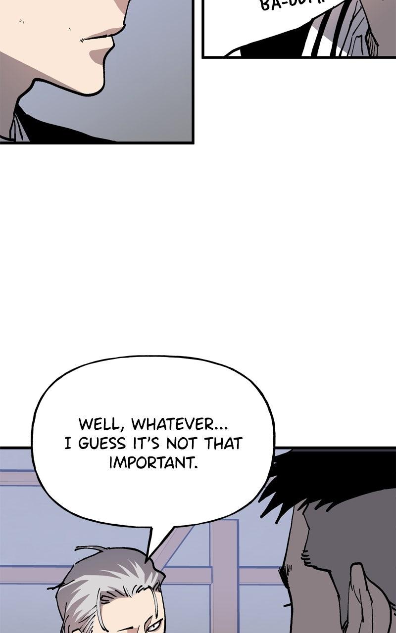 Boss Return Chap 68 - Next Chap 69