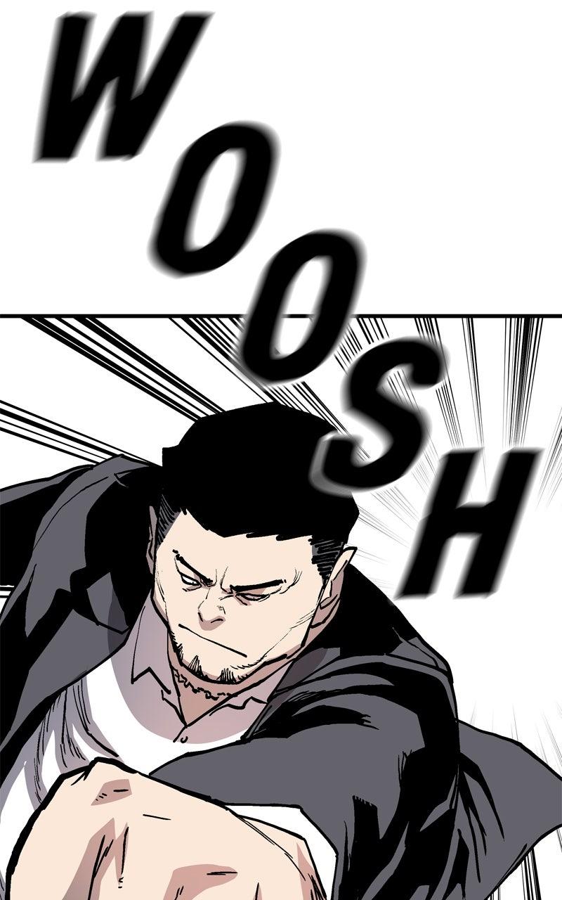 Boss Return Chap 68 - Next Chap 69
