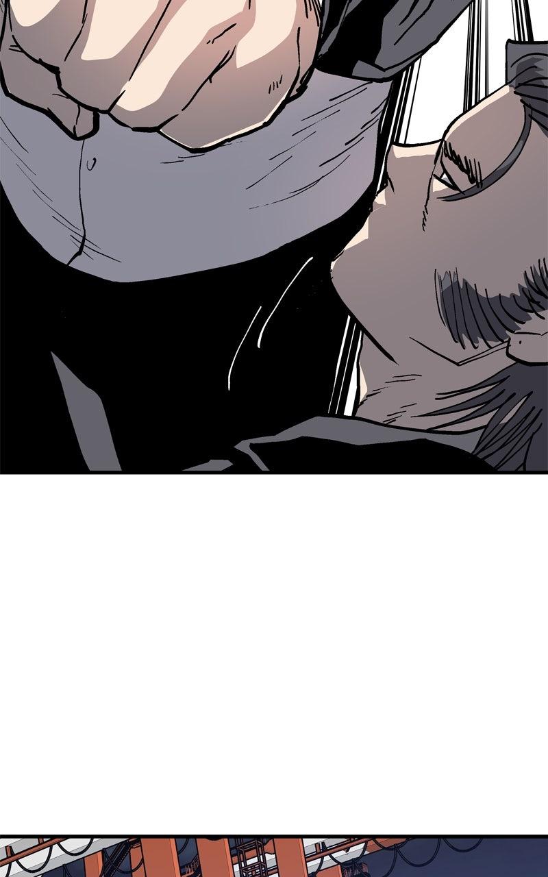 Boss Return Chap 68 - Next Chap 69