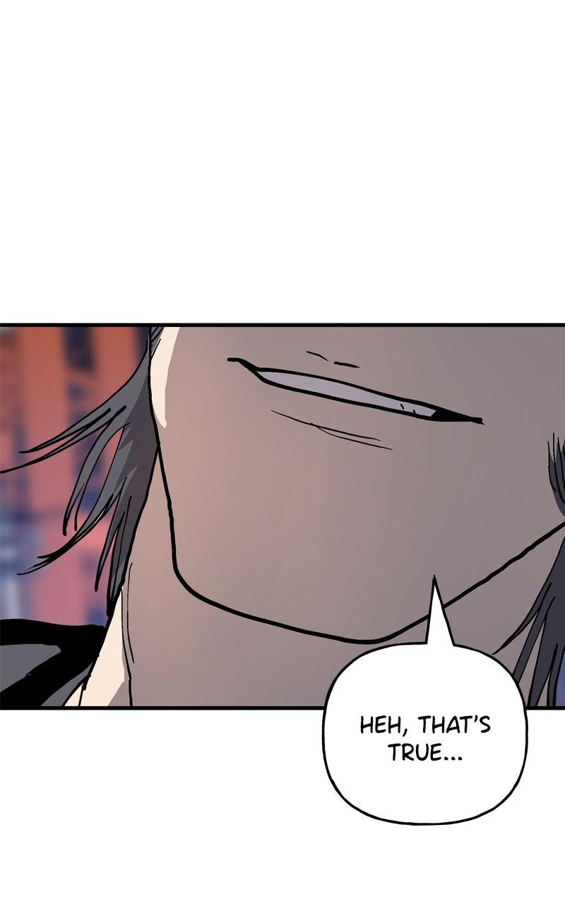 Boss Return Chap 68 - Next Chap 69