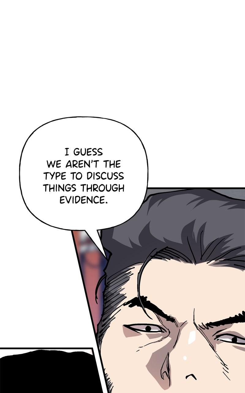 Boss Return Chap 68 - Next Chap 69