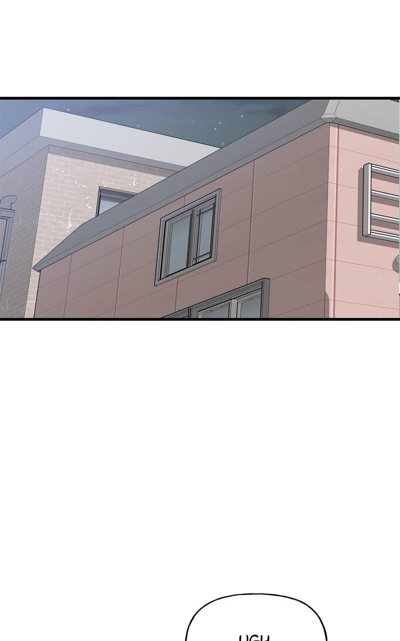 Boss Return Chap 68 - Next Chap 69