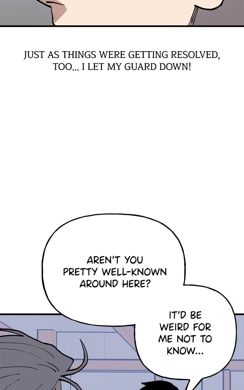 Boss Return Chap 68 - Next Chap 69