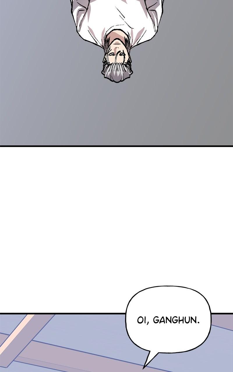 Boss Return Chap 68 - Next Chap 69