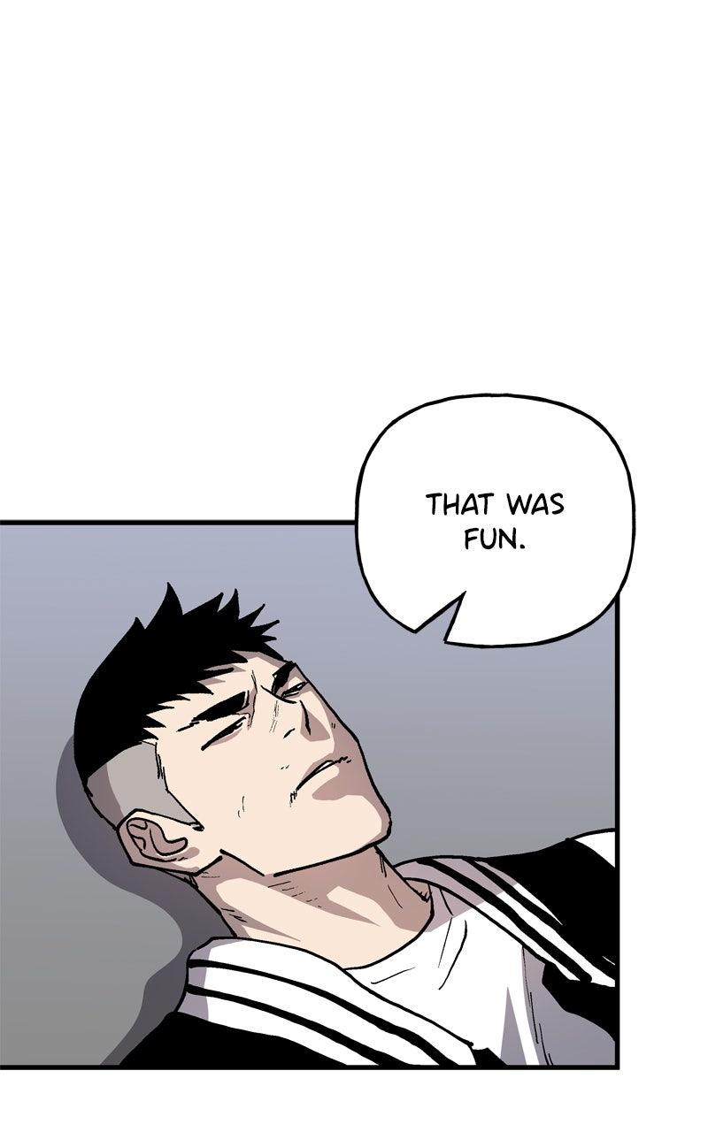 Boss Return Chap 68 - Next Chap 69