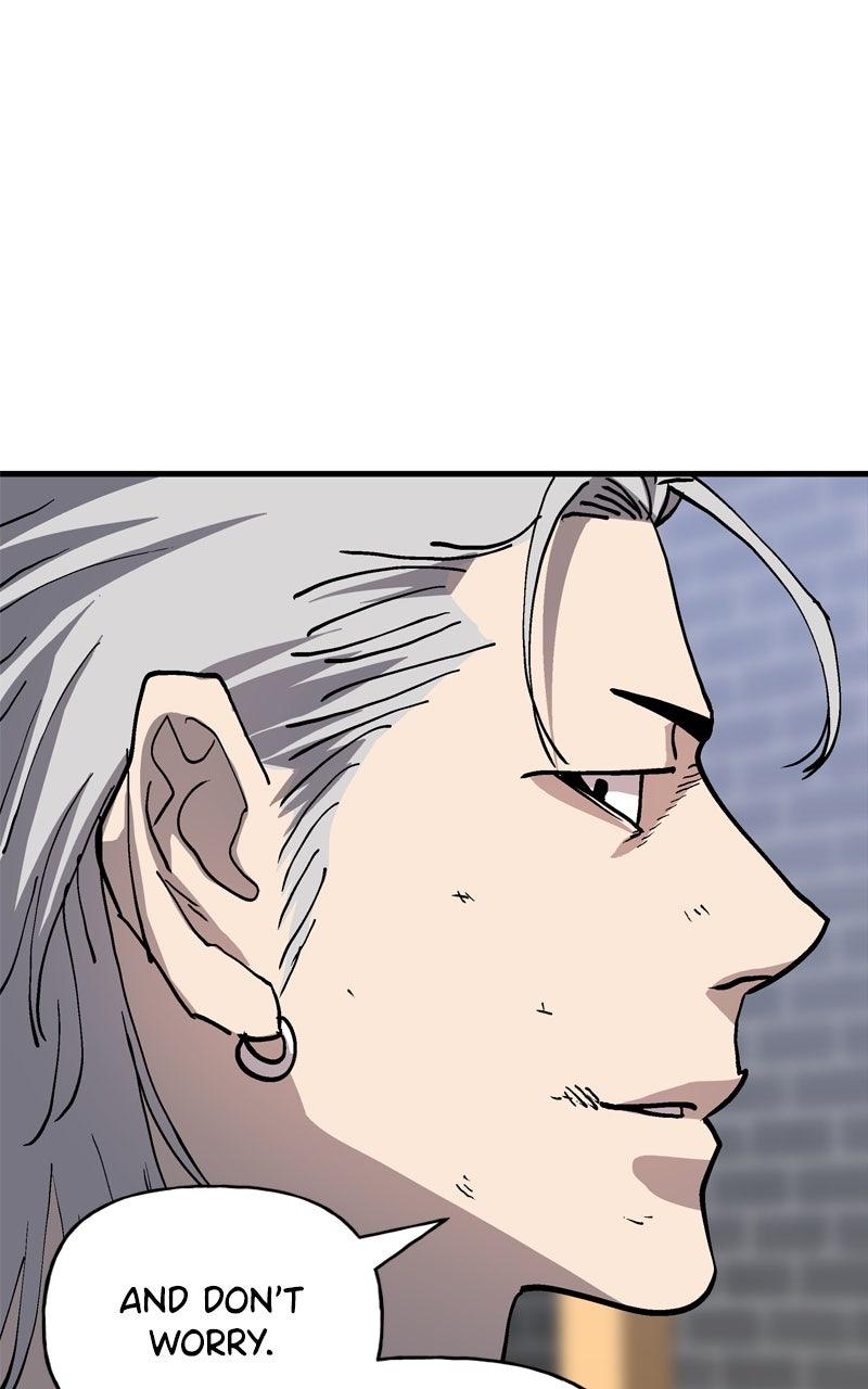 Boss Return Chap 68 - Next Chap 69