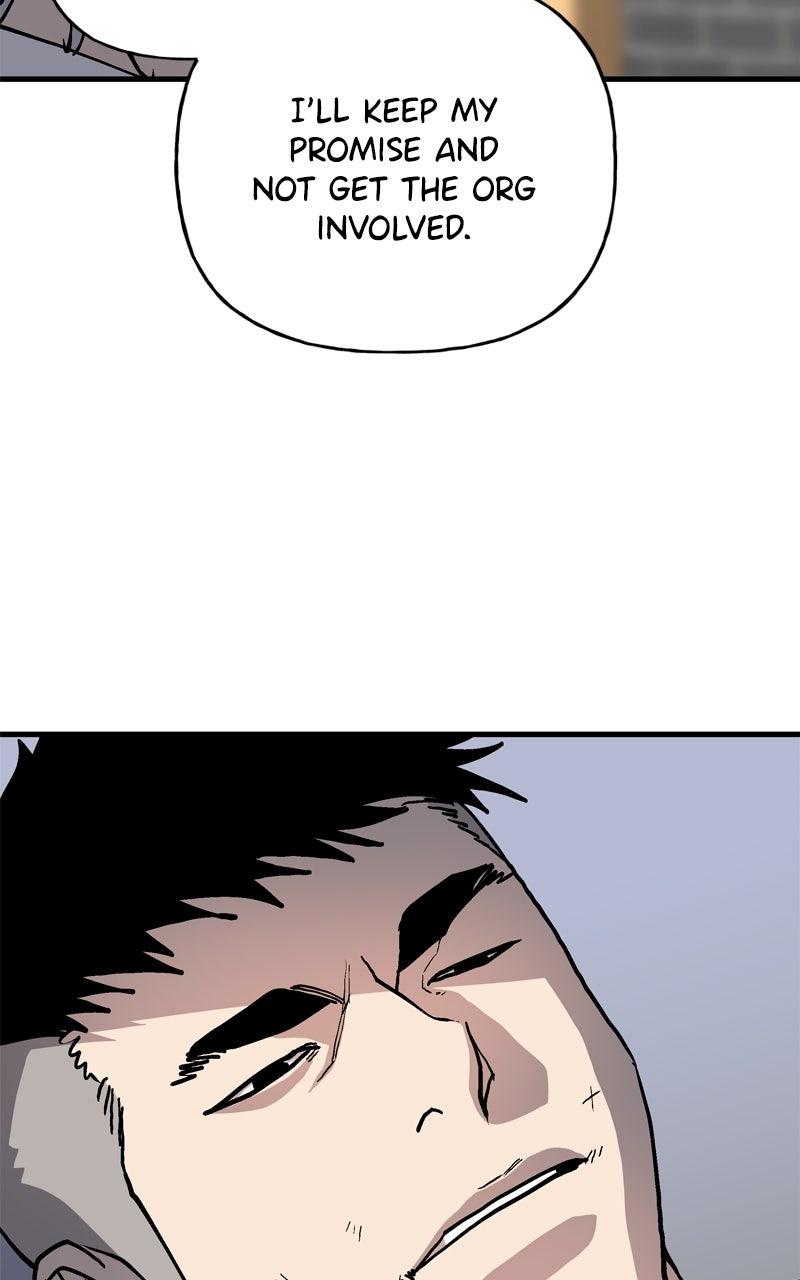 Boss Return Chap 68 - Next Chap 69