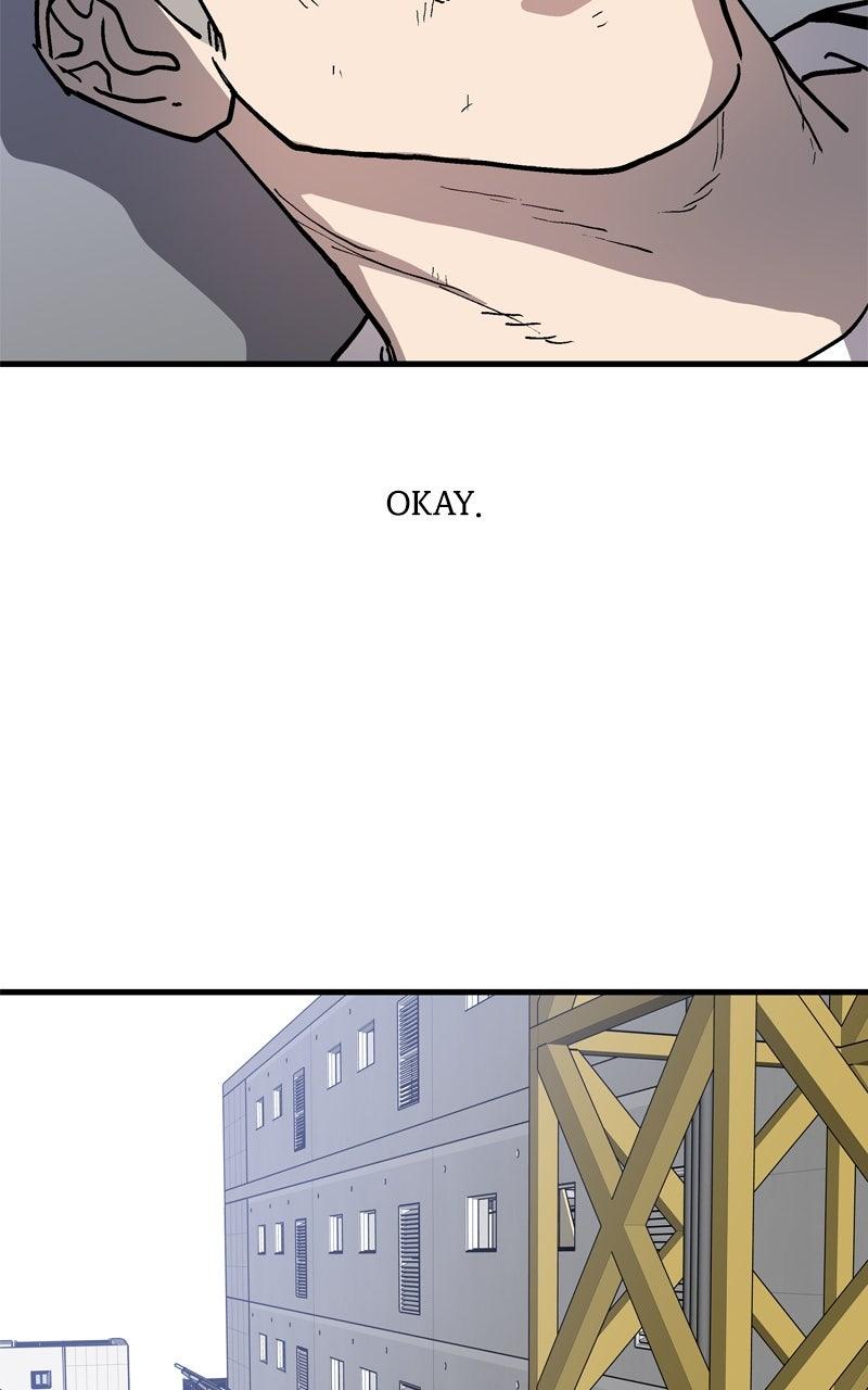 Boss Return Chap 68 - Next Chap 69