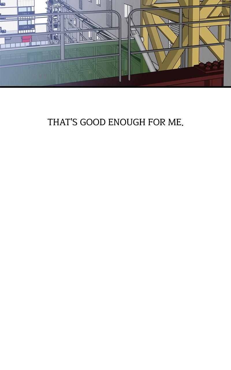 Boss Return Chap 68 - Next Chap 69