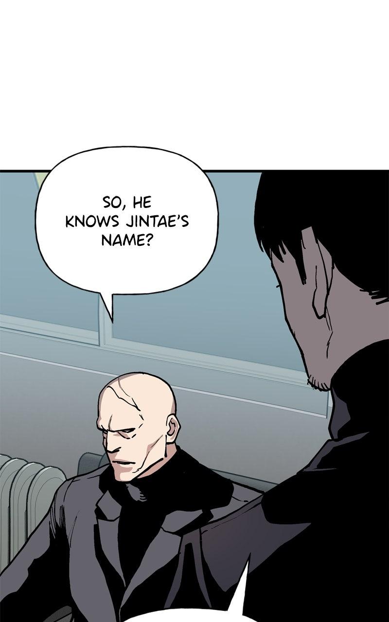 Boss Return Chap 68 - Next Chap 69