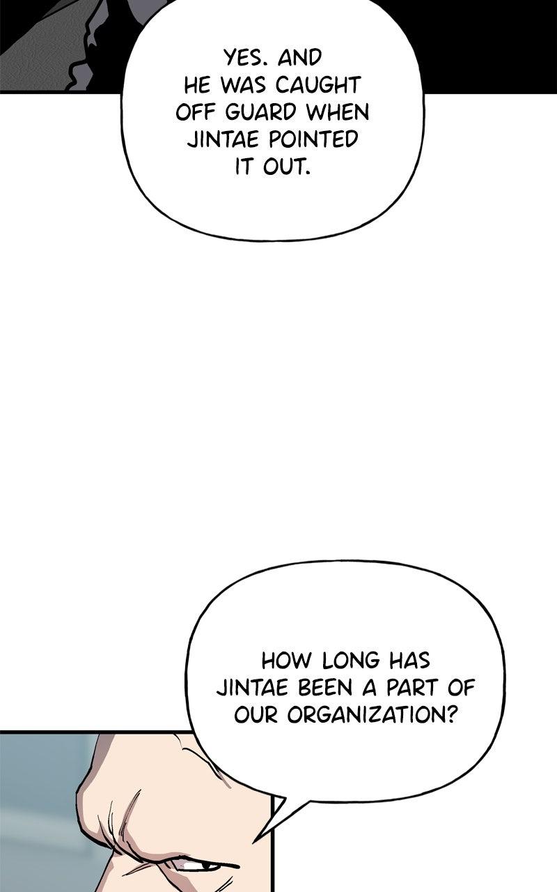 Boss Return Chap 68 - Next Chap 69