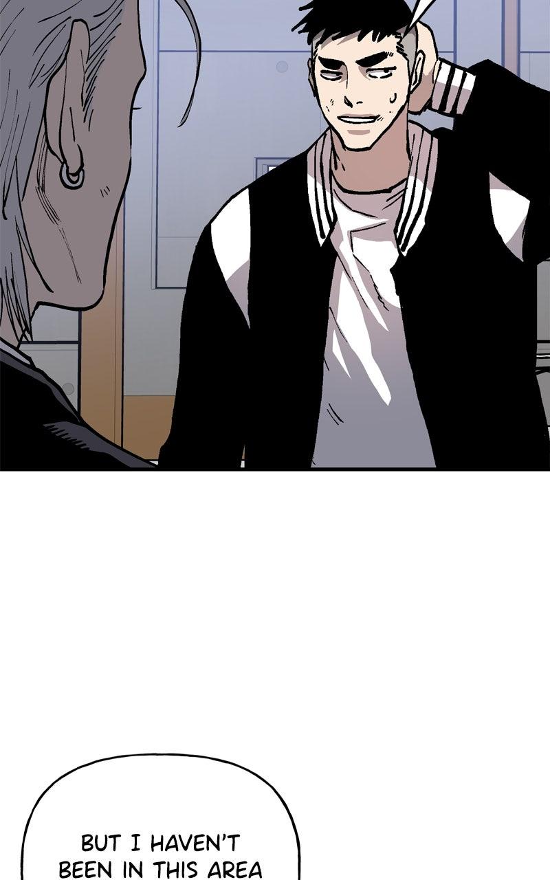 Boss Return Chap 68 - Next Chap 69
