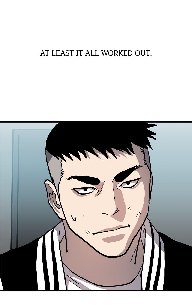 Boss Return Chap 68 - Next Chap 69