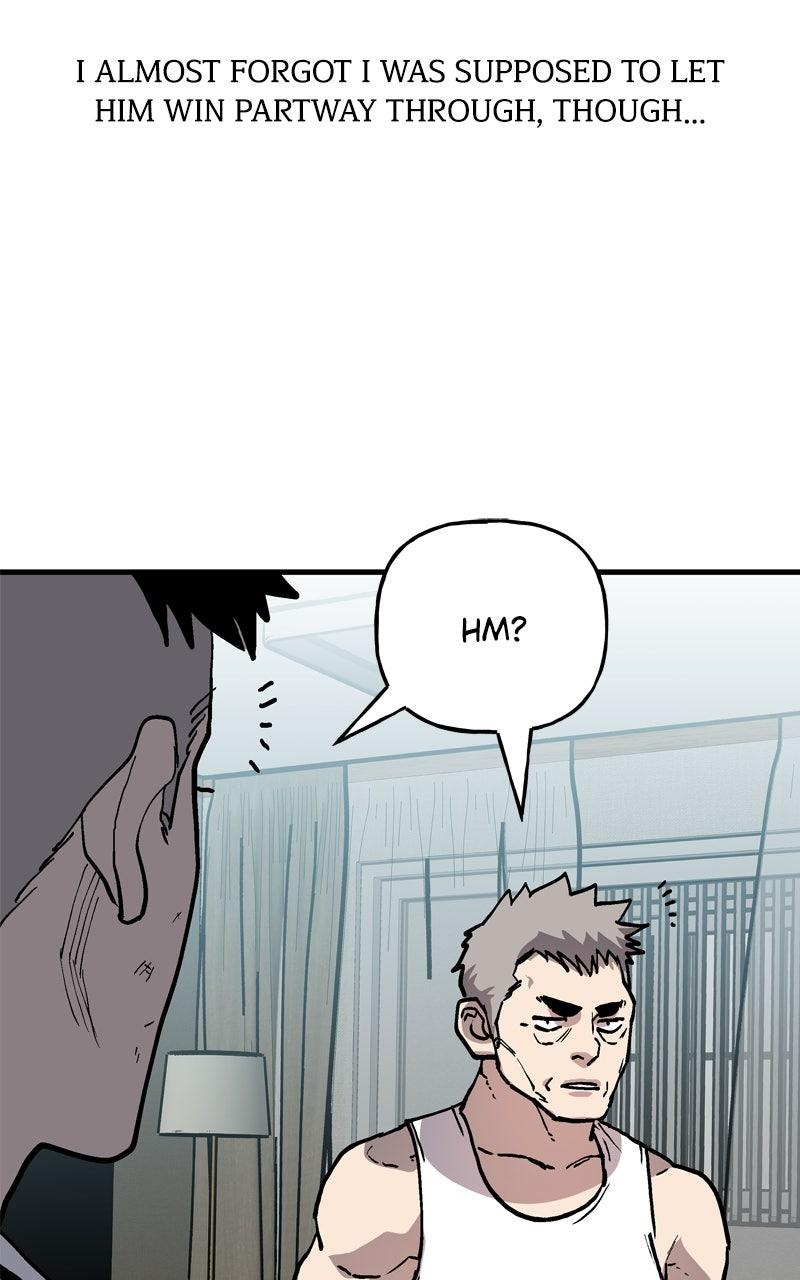 Boss Return Chap 68 - Next Chap 69