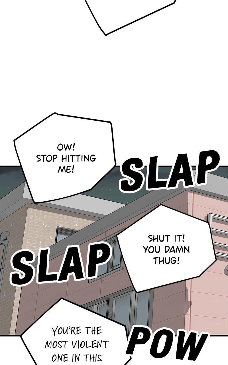 Boss Return Chap 68 - Next Chap 69