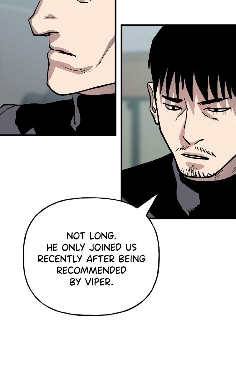 Boss Return Chap 68 - Next Chap 69