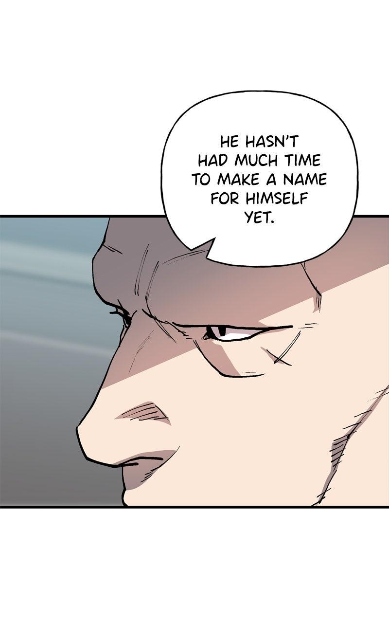 Boss Return Chap 68 - Next Chap 69