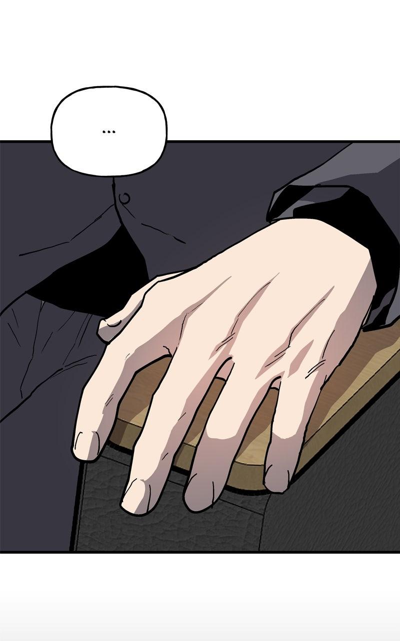 Boss Return Chap 68 - Next Chap 69