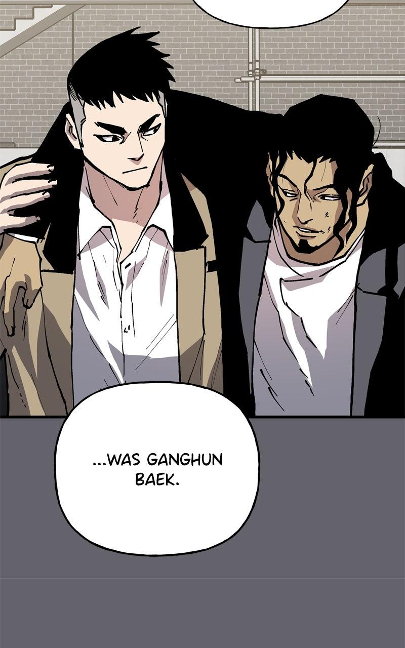 Boss Return Chap 68 - Next Chap 69