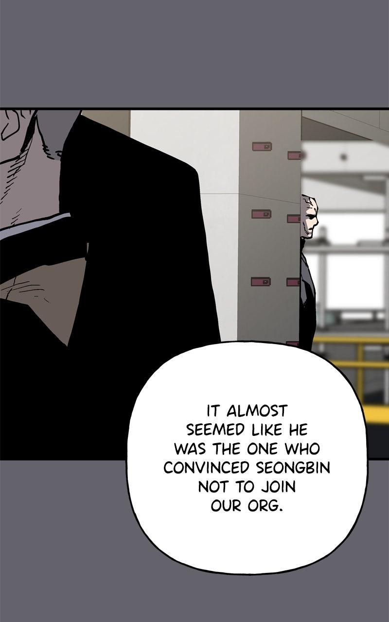 Boss Return Chap 68 - Next Chap 69