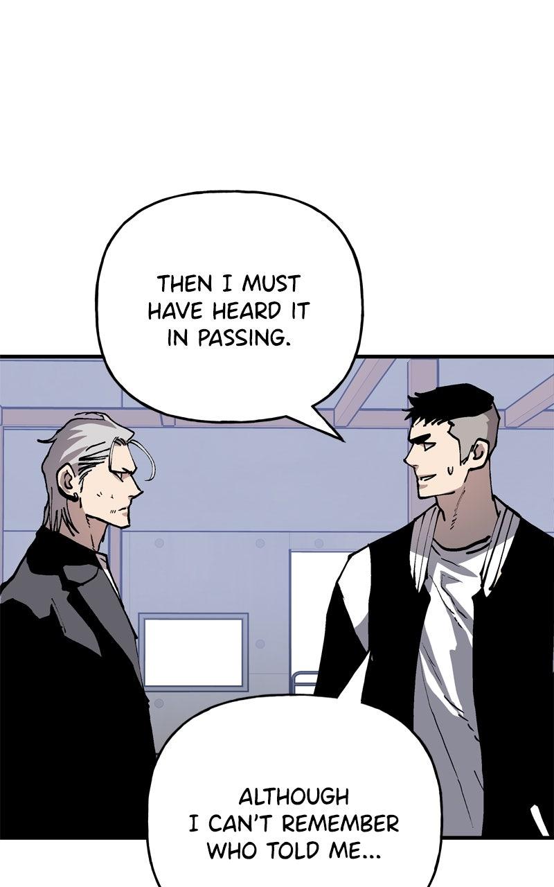 Boss Return Chap 68 - Next Chap 69