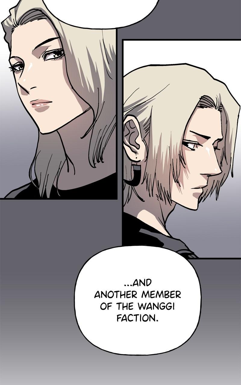 Boss Return Chap 68 - Next Chap 69