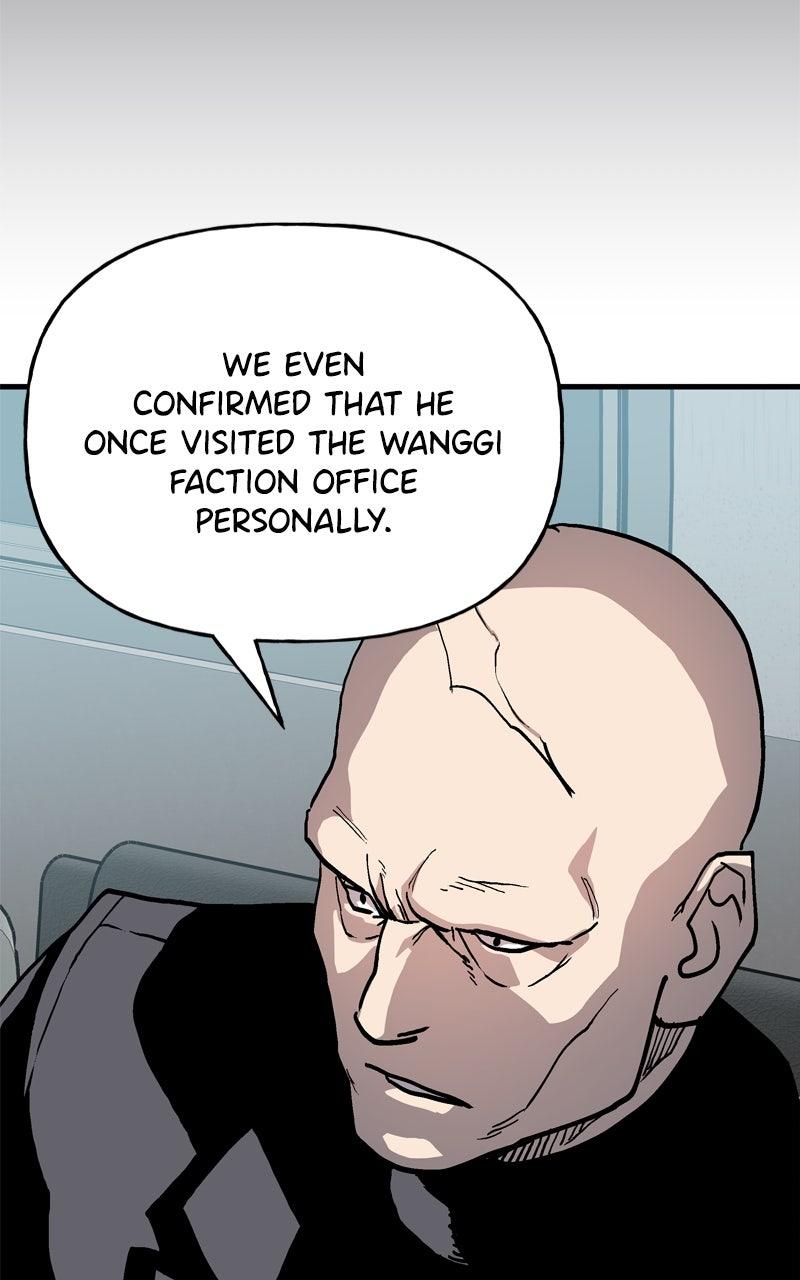 Boss Return Chap 68 - Next Chap 69