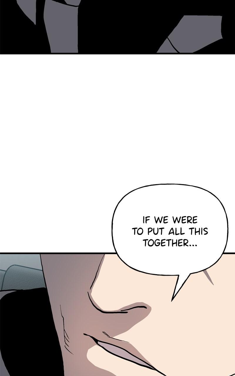 Boss Return Chap 68 - Next Chap 69