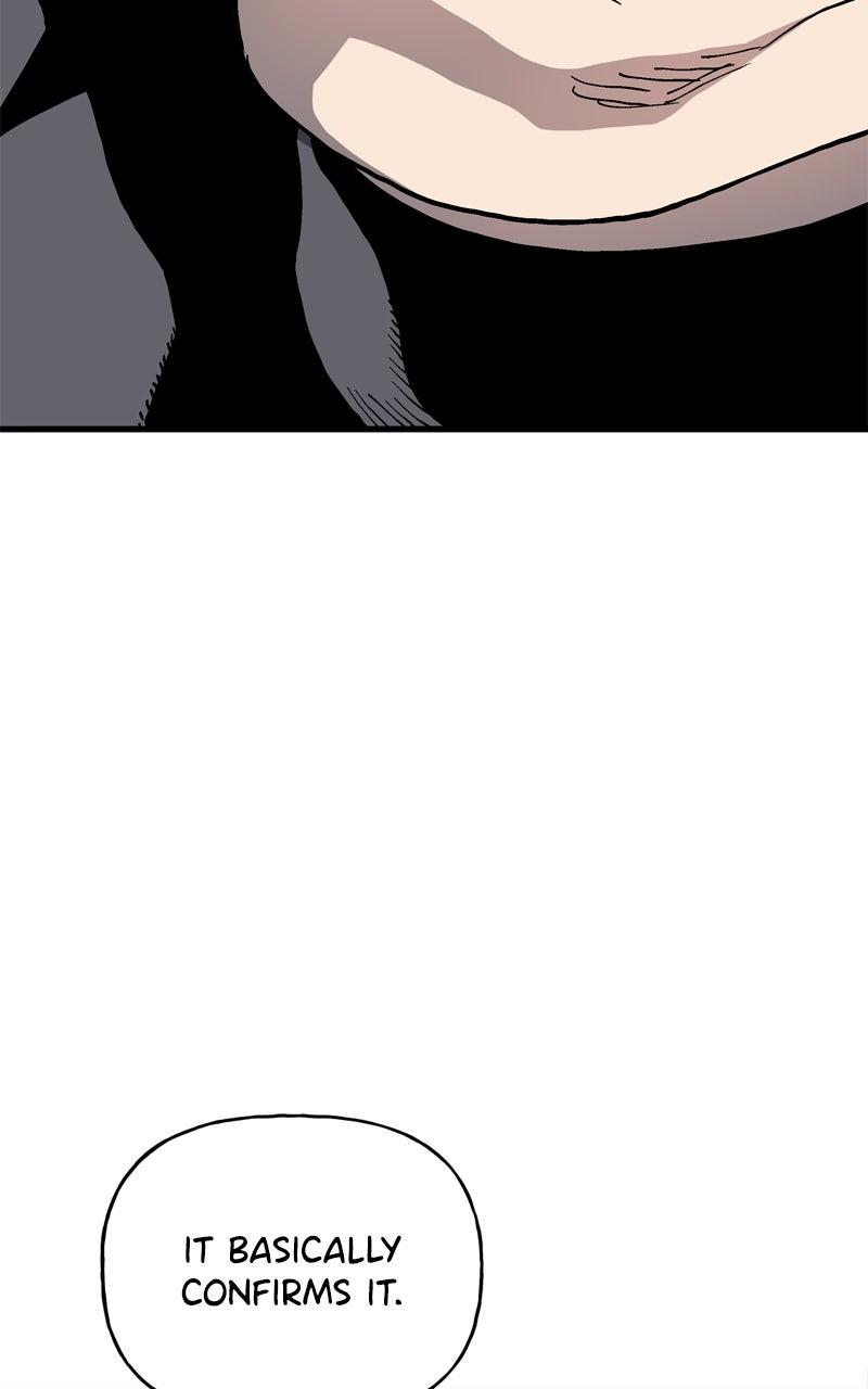 Boss Return Chap 68 - Next Chap 69