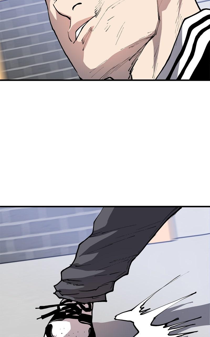 Boss Return Chap 68 - Next Chap 69