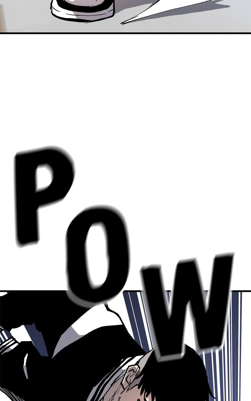 Boss Return Chap 68 - Next Chap 69