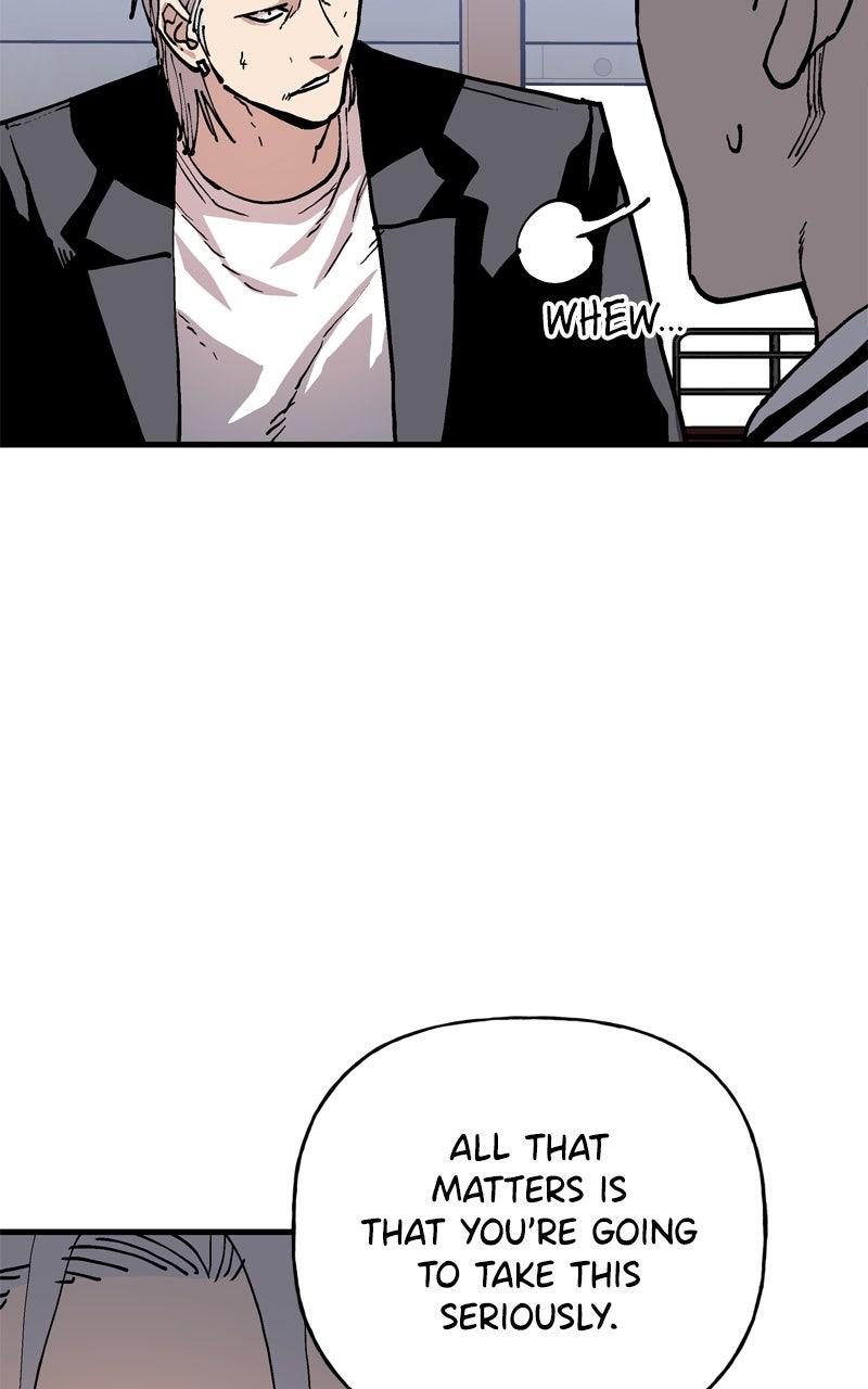 Boss Return Chap 68 - Next Chap 69