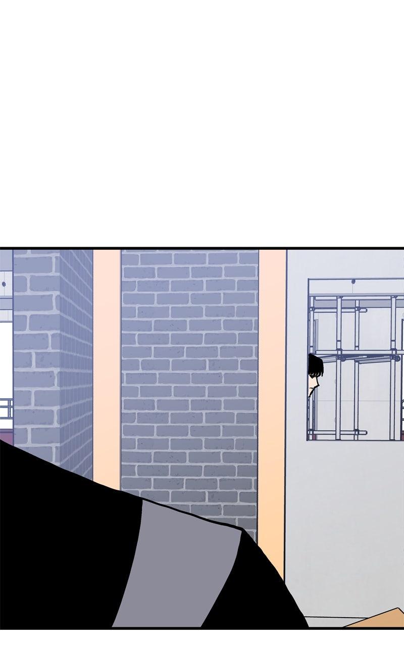 Boss Return Chap 68 - Next Chap 69