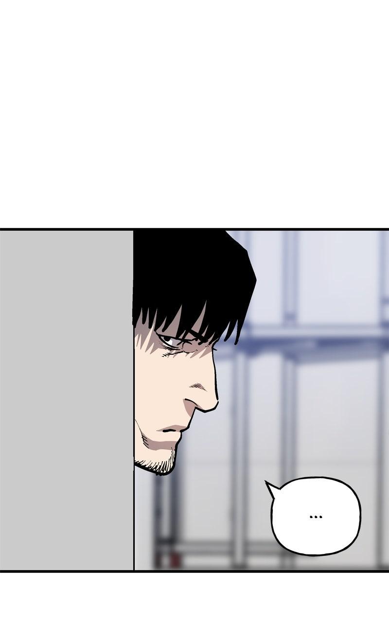 Boss Return Chap 68 - Next Chap 69