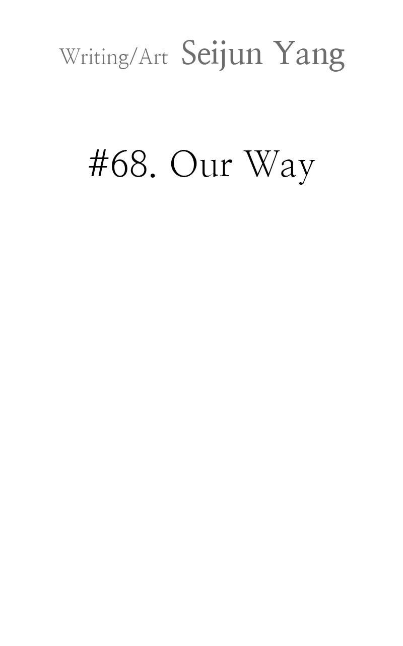 Boss Return Chap 68 - Next Chap 69