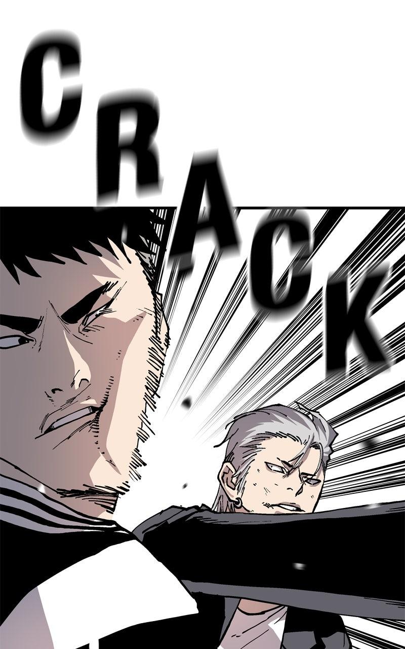 Boss Return Chap 68 - Next Chap 69